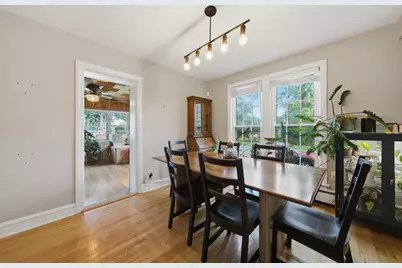 9259 S Utica Avenue, Evergreen Park, IL 60805 - Photo 7