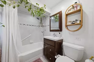 9259 S Utica Ave, Evergreen Park, IL 60805 - Photo 19