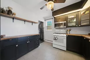 9259 S Utica Ave, Evergreen Park, IL 60805 - Photo 11