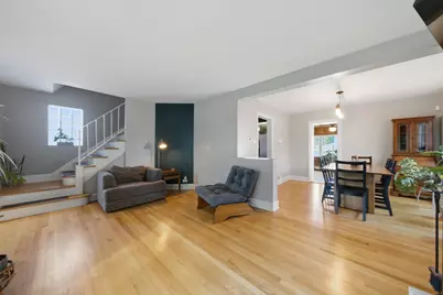 9259 S Utica Avenue, Evergreen Park, IL 60805 - Photo 5