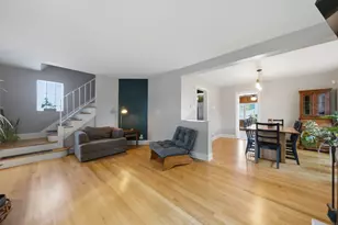 9259 S Utica Ave, Evergreen Park, IL 60805 - Photo 5