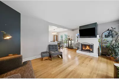 9259 S Utica Avenue, Evergreen Park, IL 60805 - Photo 3