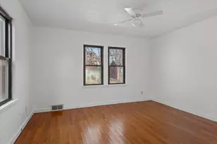 2919 Wasson Way, Decatur, IL 62521 - Photo 9