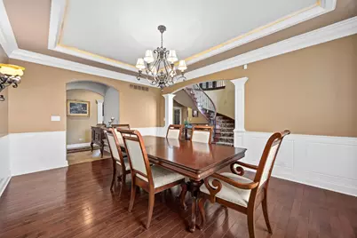 16159 W Red Cloud Drive, Lockport, IL 60441 - Photo 23