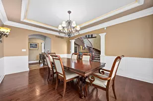 16159 W Red Cloud Dr, Lockport, IL 60441 - Photo 23