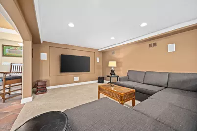16159 W Red Cloud Drive, Lockport, IL 60441 - Photo 55