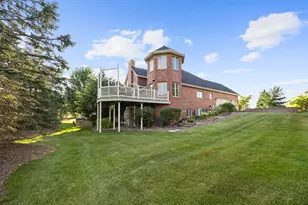 16159 W Red Cloud Dr, Lockport, IL 60441 - Photo 15