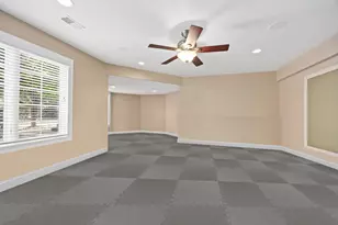 16159 W Red Cloud Dr, Lockport, IL 60441 - Photo 59
