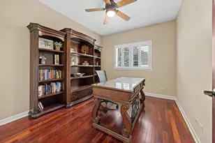 16159 W Red Cloud Dr, Lockport, IL 60441 - Photo 35