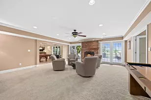 16159 W Red Cloud Dr, Lockport, IL 60441 - Photo 49