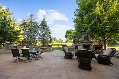 16159 W Red Cloud Drive, Lockport, IL 60441 - Photo 13