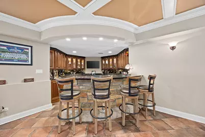 16159 W Red Cloud Drive, Lockport, IL 60441 - Photo 53