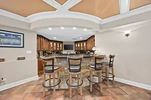 16159 W Red Cloud Dr, Lockport, IL 60441 - Photo 53
