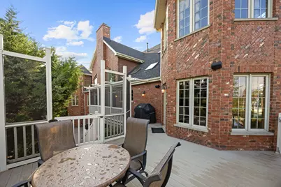 16159 W Red Cloud Drive, Lockport, IL 60441 - Photo 17