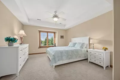 16159 W Red Cloud Drive, Lockport, IL 60441 - Photo 43