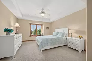 16159 W Red Cloud Dr, Lockport, IL 60441 - Photo 43