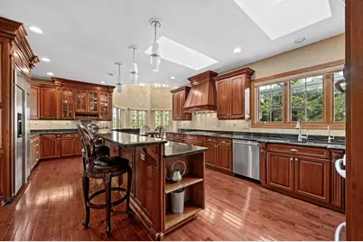 16159 W Red Cloud Drive, Lockport, IL 60441 - Photo 29