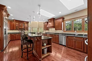 16159 W Red Cloud Dr, Lockport, IL 60441 - Photo 29