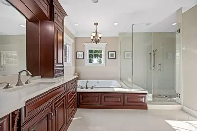 16159 W Red Cloud Drive, Lockport, IL 60441 - Photo 39