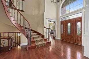 16159 W Red Cloud Dr, Lockport, IL 60441 - Photo 19