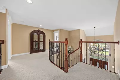 16159 W Red Cloud Drive, Lockport, IL 60441 - Photo 41