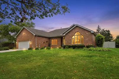 10400 Emerald Avenue, Orland Park, IL 60467 - Photo 21