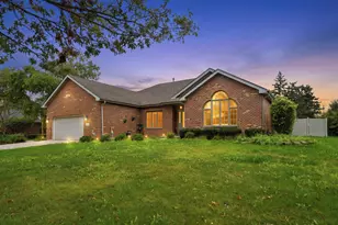 10400 Emerald Ave, Orland Park, IL 60467 - Photo 21