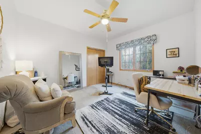 10400 Emerald Avenue, Orland Park, IL 60467 - Photo 17