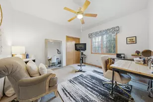 10400 Emerald Ave, Orland Park, IL 60467 - Photo 17
