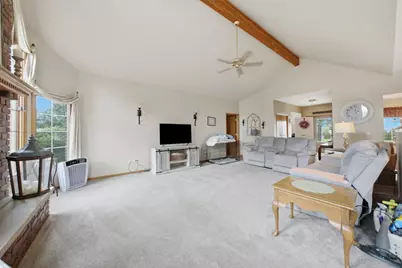 10400 Emerald Avenue, Orland Park, IL 60467 - Photo 5