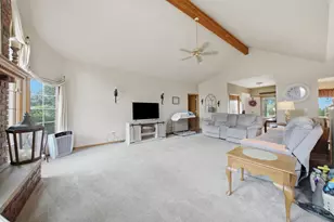 10400 Emerald Ave, Orland Park, IL 60467 - Photo 5