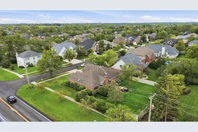 10400 Emerald Avenue, Orland Park, IL 60467 - Photo 23