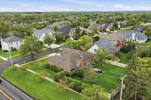10400 Emerald Ave, Orland Park, IL 60467 - Photo 23