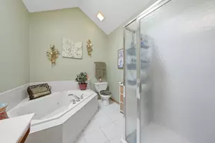 10400 Emerald Ave, Orland Park, IL 60467 - Photo 15