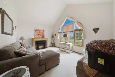 10400 Emerald Avenue, Orland Park, IL 60467 - Photo 11