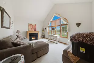 10400 Emerald Ave, Orland Park, IL 60467 - Photo 11