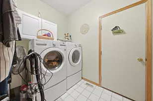 10400 Emerald Ave, Orland Park, IL 60467 - Photo 19