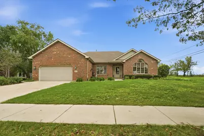 10400 Emerald Avenue, Orland Park, IL 60467 - Photo 1