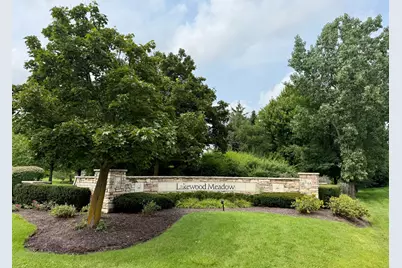 4 Wellesley Court, Hawthorn Woods, IL 60047 - Photo 41