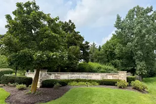 4 Wellesley Ct, Hawthorn Woods, IL 60047 - Photo 41