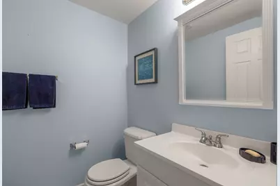 4 Wellesley Court, Hawthorn Woods, IL 60047 - Photo 33