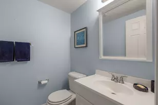 4 Wellesley Ct, Hawthorn Woods, IL 60047 - Photo 33