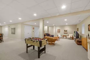 4 Wellesley Ct, Hawthorn Woods, IL 60047 - Photo 29
