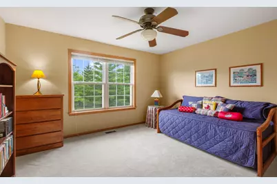4 Wellesley Court, Hawthorn Woods, IL 60047 - Photo 27