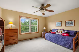 4 Wellesley Ct, Hawthorn Woods, IL 60047 - Photo 27