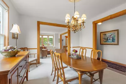 4 Wellesley Court, Hawthorn Woods, IL 60047 - Photo 7