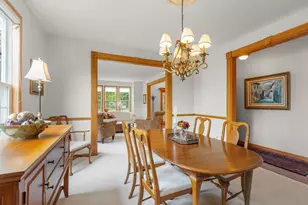 4 Wellesley Ct, Hawthorn Woods, IL 60047 - Photo 7