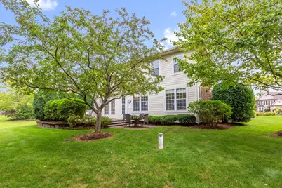 4 Wellesley Court, Hawthorn Woods, IL 60047 - Photo 37