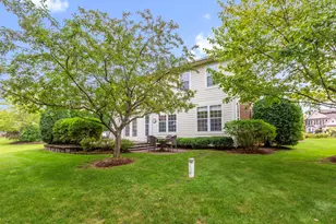 4 Wellesley Ct, Hawthorn Woods, IL 60047 - Photo 37