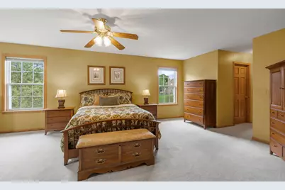 4 Wellesley Court, Hawthorn Woods, IL 60047 - Photo 21